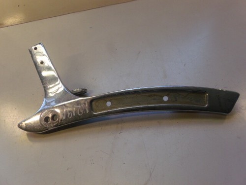 Honda 500c pc - vt,