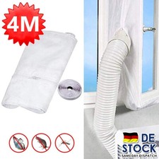 400cm Hot Air Stop Klimaanlage