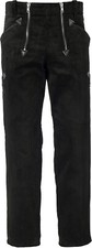 JOB Zunfthose Dachdecker-Hose