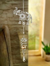 Dekohänger "Elefant" mit