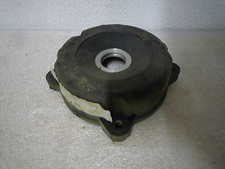 Grindex Diffusor Grindex 130855 Grindex Diffuser Grindex Pumpenkopf