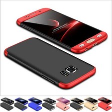 Handyhülle für Samsung