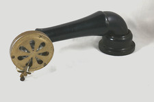 Grammophon schalldose - grammophon-schalldose, /