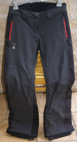 Salomon pertex shield damen - pertex, shield+