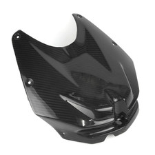 BMW S1000RR HP4 Carbon Tank