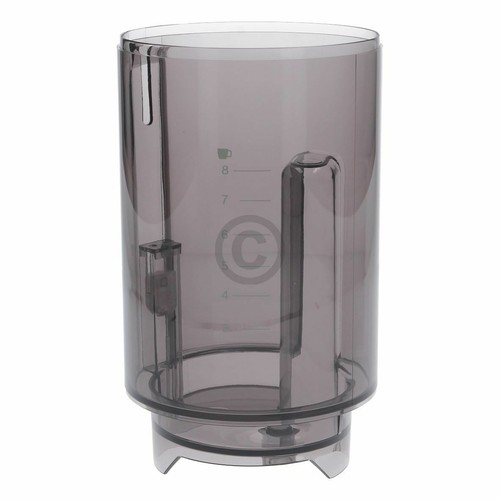 Wassertank siemens 00704020 - wassertank,