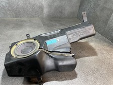 Mercedes benz w210 - benz, bose