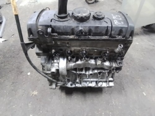 Volkswagen transporter - transporter,