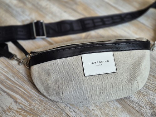Liebeskind liene crossbody - liebeskind,