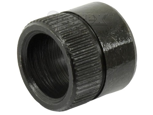 Buchse hydraulik für - buchse, massey