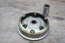 Piaggio sfera rst 125 - sfera,