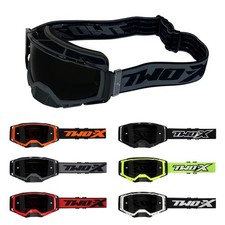 Motocross brille two - brille, two-x