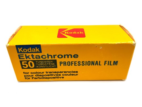 Kodak 400 rollfilm 120 - kodak,