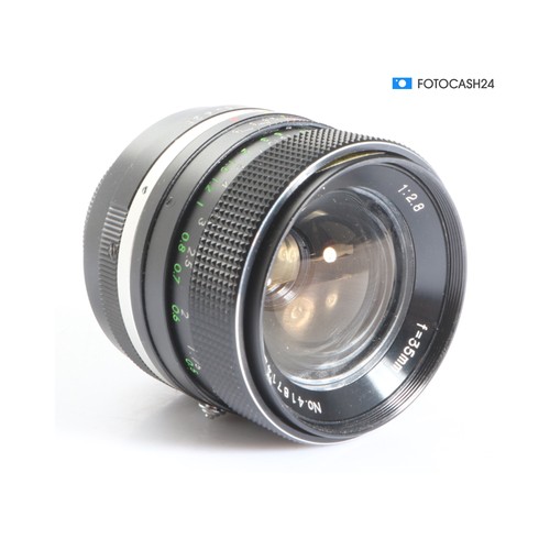 Edixa edixar m42 sehr - edixar,