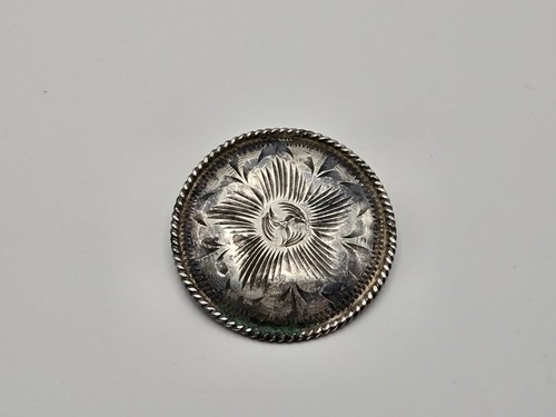 Vogt massives sterlingsilber - vogt,