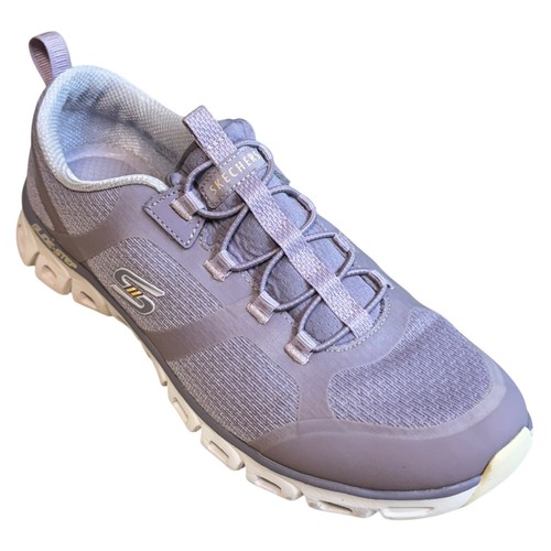 Skechers glide step - skechers, glide-step