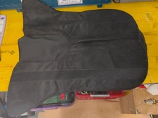 Sattel Pad  wie Winderen mit