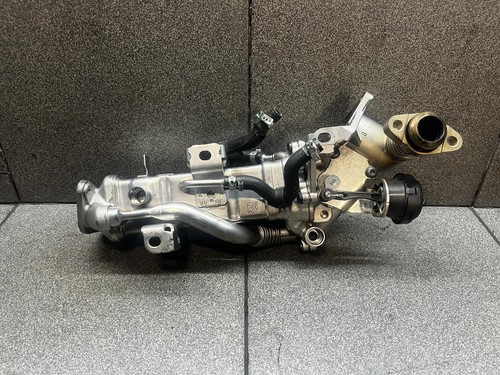 7822350 bmw f10 f30 - 7822350,