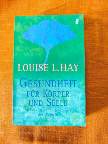 Gesundheit für körper - gesundheit,