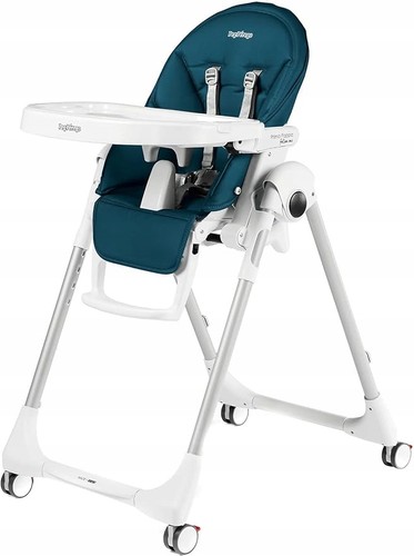 Peg perego hochstuhl - perego,