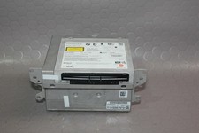 BMW 3ER F30 Navi Rechner Head