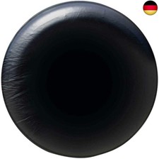 14" Zoll Schwarz