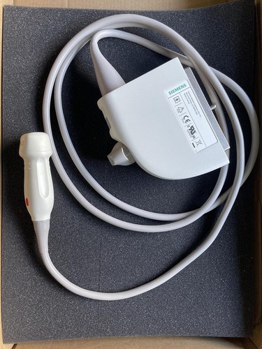Siemens kardio - siemens, p4-2