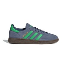 Adidas Handball Spezial JH5437