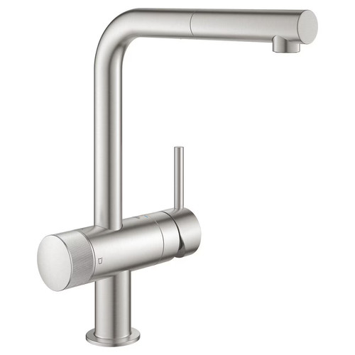 Grohe blue pure - grohe,