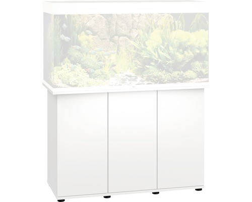 Aquarium unterschrank juwel - unterschrank,
