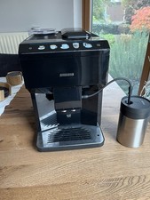 Siemens EQ 500 Classic Kaffeevollautomat TP501D09/04