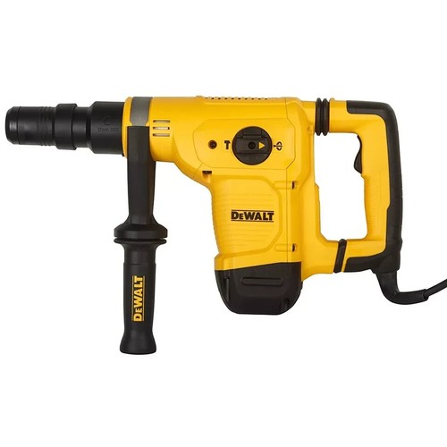 Dewalt 1050 mm - w, 17