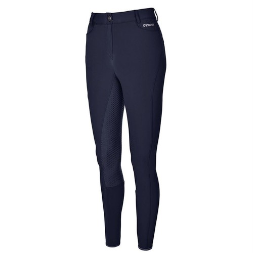Pikeur tesia grip - tesia, damen