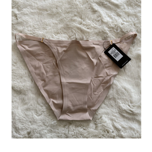 Calvin klein damen - klein, panty