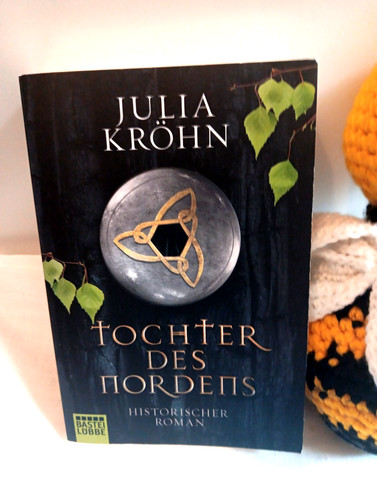 Bastei lübbe julia kröhn - bastei,