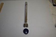 OMNI Homogenisator Mixer