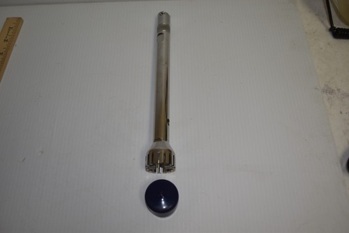 Omni homogenisator mixer - omni,