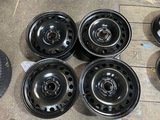 4x Orgi. Opel Ampera Astra