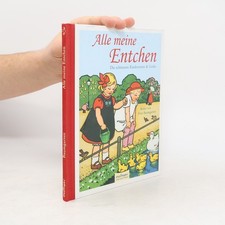 Alle meine Entche  |  Fritz