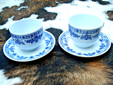 ! KAHLA 2 Kaffeetasse