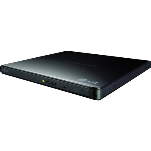 Electronics gp57eb40 - lg,