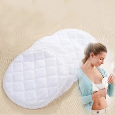 30 Stück Stilleinlagen