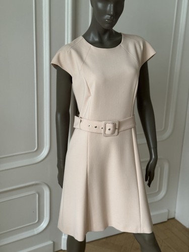 Nvsco elegantes kleid 42 - nvsco,