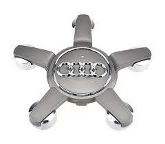 Vag dekorativ kappen - vag, audi