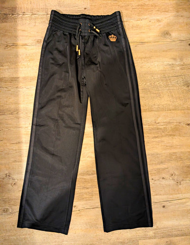 Rare adidas missy elliott - adidas,