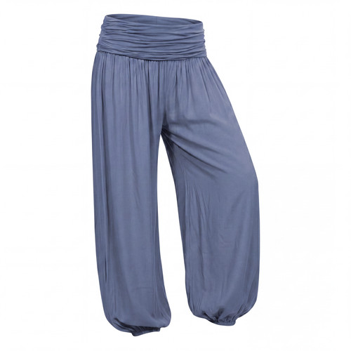 Haremshose damen yogahose - damen,