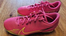 NIKE ZOOM MERCURIAL VAPOR 15