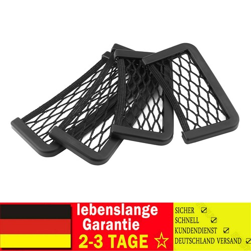Auto ablagenetz ablagefach - auto,