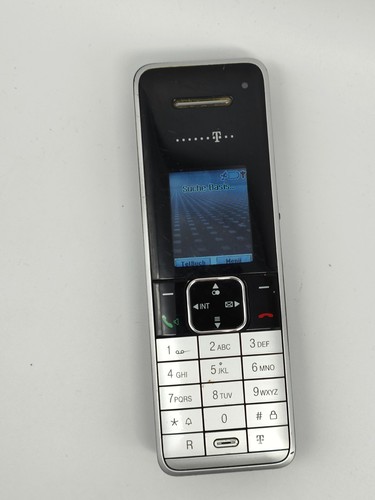 Telekom sinus 503i - 503i, (vtech)