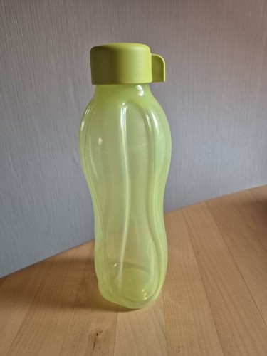 Tupperware ecoeasy 750 - ecoeasy,